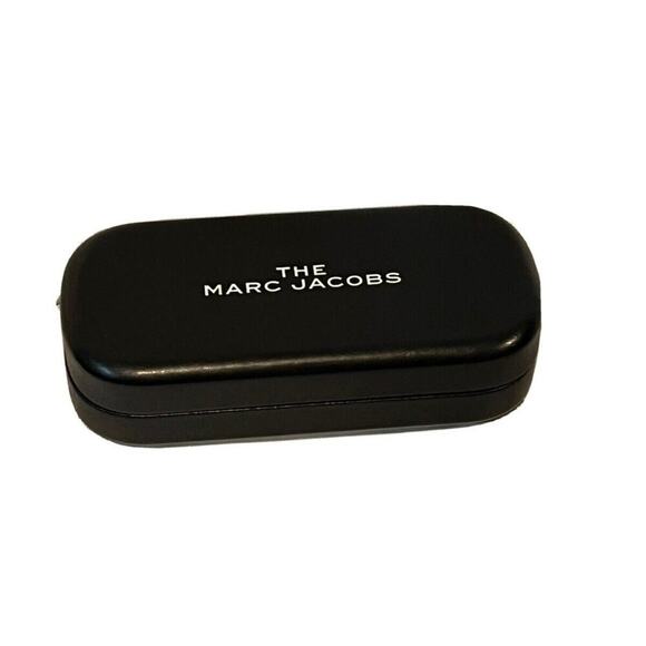 NEW!!! MARC JACOBS Sunglasses MJ1061/S 7C59O, Authentic - Picture 12 of 12